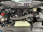 2024 Ford F-150 SuperCrew Cab 4x4 Pickup for sale #S4F1289 - photo 42