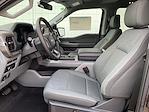 2024 Ford F-150 SuperCrew Cab 4x4 Pickup for sale #S4F1289 - photo 44