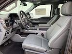 2024 Ford F-150 SuperCrew Cab 4x4 Pickup for sale #S4F1289 - photo 45