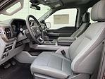 2024 Ford F-150 SuperCrew Cab 4x4 Pickup for sale #S4F1289 - photo 46