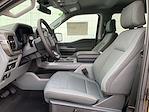 2024 Ford F-150 SuperCrew Cab 4x4 Pickup for sale #S4F1289 - photo 47