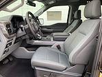 2024 Ford F-150 SuperCrew Cab 4x4 Pickup for sale #S4F1289 - photo 48
