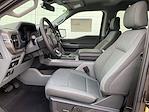 2024 Ford F-150 SuperCrew Cab 4x4 Pickup for sale #S4F1289 - photo 49