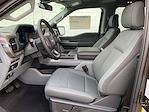 2024 Ford F-150 SuperCrew Cab 4x4 Pickup for sale #S4F1289 - photo 50