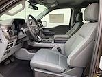 2024 Ford F-150 SuperCrew Cab 4x4 Pickup for sale #S4F1289 - photo 51