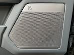 2024 Ford F-150 SuperCrew Cab 4x4 Pickup for sale #S4F1289 - photo 53