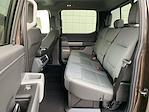 2024 Ford F-150 SuperCrew Cab 4x4 Pickup for sale #S4F1289 - photo 54