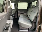 2024 Ford F-150 SuperCrew Cab 4x4 Pickup for sale #S4F1289 - photo 56