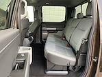 2024 Ford F-150 SuperCrew Cab 4x4 Pickup for sale #S4F1289 - photo 57