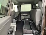 2024 Ford F-150 SuperCrew Cab 4x4 Pickup for sale #S4F1289 - photo 59