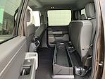2024 Ford F-150 SuperCrew Cab 4x4 Pickup for sale #S4F1289 - photo 60