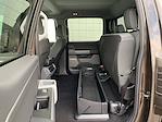 2024 Ford F-150 SuperCrew Cab 4x4 Pickup for sale #S4F1289 - photo 61