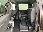 2024 Ford F-150 SuperCrew Cab 4x4 Pickup for sale #S4F1289 - photo 62