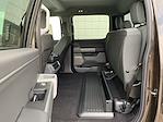 2024 Ford F-150 SuperCrew Cab 4x4 Pickup for sale #S4F1289 - photo 63
