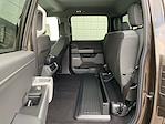 2024 Ford F-150 SuperCrew Cab 4x4 Pickup for sale #S4F1289 - photo 64