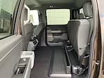 2024 Ford F-150 SuperCrew Cab 4x4 Pickup for sale #S4F1289 - photo 65