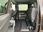 2024 Ford F-150 SuperCrew Cab 4x4 Pickup for sale #S4F1289 - photo 66
