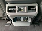 2024 Ford F-150 SuperCrew Cab 4x4 Pickup for sale #S4F1289 - photo 68