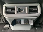 2024 Ford F-150 SuperCrew Cab 4x4 Pickup for sale #S4F1289 - photo 69