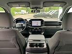 2024 Ford F-150 SuperCrew Cab 4x4 Pickup for sale #S4F1289 - photo 70