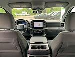 2024 Ford F-150 SuperCrew Cab 4x4 Pickup for sale #S4F1289 - photo 71