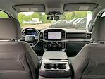 2024 Ford F-150 SuperCrew Cab 4x4 Pickup for sale #S4F1289 - photo 72