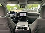 2024 Ford F-150 SuperCrew Cab 4x4 Pickup for sale #S4F1289 - photo 74