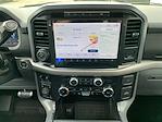 2024 Ford F-150 SuperCrew Cab 4x4 Pickup for sale #S4F1289 - photo 75