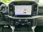 2024 Ford F-150 SuperCrew Cab 4x4 Pickup for sale #S4F1289 - photo 78
