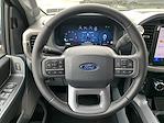 2024 Ford F-150 SuperCrew Cab 4x4 Pickup for sale #S4F1289 - photo 81