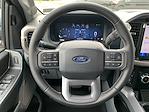 2024 Ford F-150 SuperCrew Cab 4x4 Pickup for sale #S4F1289 - photo 82