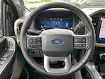2024 Ford F-150 SuperCrew Cab 4x4 Pickup for sale #S4F1289 - photo 84