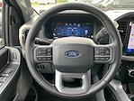 2024 Ford F-150 SuperCrew Cab 4x4 Pickup for sale #S4F1289 - photo 85