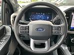 2024 Ford F-150 SuperCrew Cab 4x4 Pickup for sale #S4F1289 - photo 86