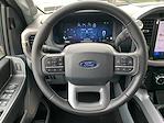 2024 Ford F-150 SuperCrew Cab 4x4 Pickup for sale #S4F1289 - photo 87