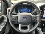 2024 Ford F-150 SuperCrew Cab 4x4 Pickup for sale #S4F1289 - photo 88