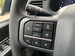 2024 Ford F-150 SuperCrew Cab 4x4 Pickup for sale #S4F1289 - photo 90