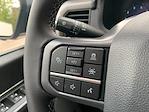 2024 Ford F-150 SuperCrew Cab 4x4 Pickup for sale #S4F1289 - photo 91