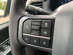 2024 Ford F-150 SuperCrew Cab 4x4 Pickup for sale #S4F1289 - photo 92