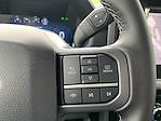 2024 Ford F-150 SuperCrew Cab 4x4 Pickup for sale #S4F1289 - photo 93