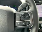 2024 Ford F-150 SuperCrew Cab 4x4 Pickup for sale #S4F1289 - photo 94