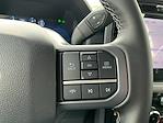 2024 Ford F-150 SuperCrew Cab 4x4 Pickup for sale #S4F1289 - photo 95
