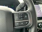2024 Ford F-150 SuperCrew Cab 4x4 Pickup for sale #S4F1289 - photo 96