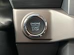 2024 Ford F-150 SuperCrew Cab 4x4 Pickup for sale #S4F1289 - photo 99