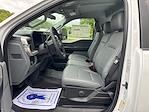 New 2024 Ford F-450 Regular Cab 4x4 Reading Service Truck for sale #S4F1374 - photo 10