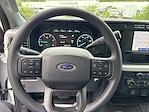 New 2024 Ford F-450 Regular Cab 4x4 Reading Service Truck for sale #S4F1374 - photo 11