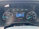 New 2024 Ford F-450 Regular Cab 4x4 Reading Service Truck for sale #S4F1374 - photo 12