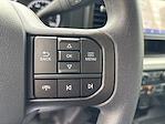 New 2024 Ford F-450 Regular Cab 4x4 Reading Service Truck for sale #S4F1374 - photo 13