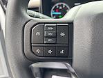 New 2024 Ford F-450 Regular Cab 4x4 Reading Service Truck for sale #S4F1374 - photo 14