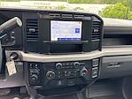 New 2024 Ford F-450 Regular Cab 4x4 Reading Service Truck for sale #S4F1374 - photo 15